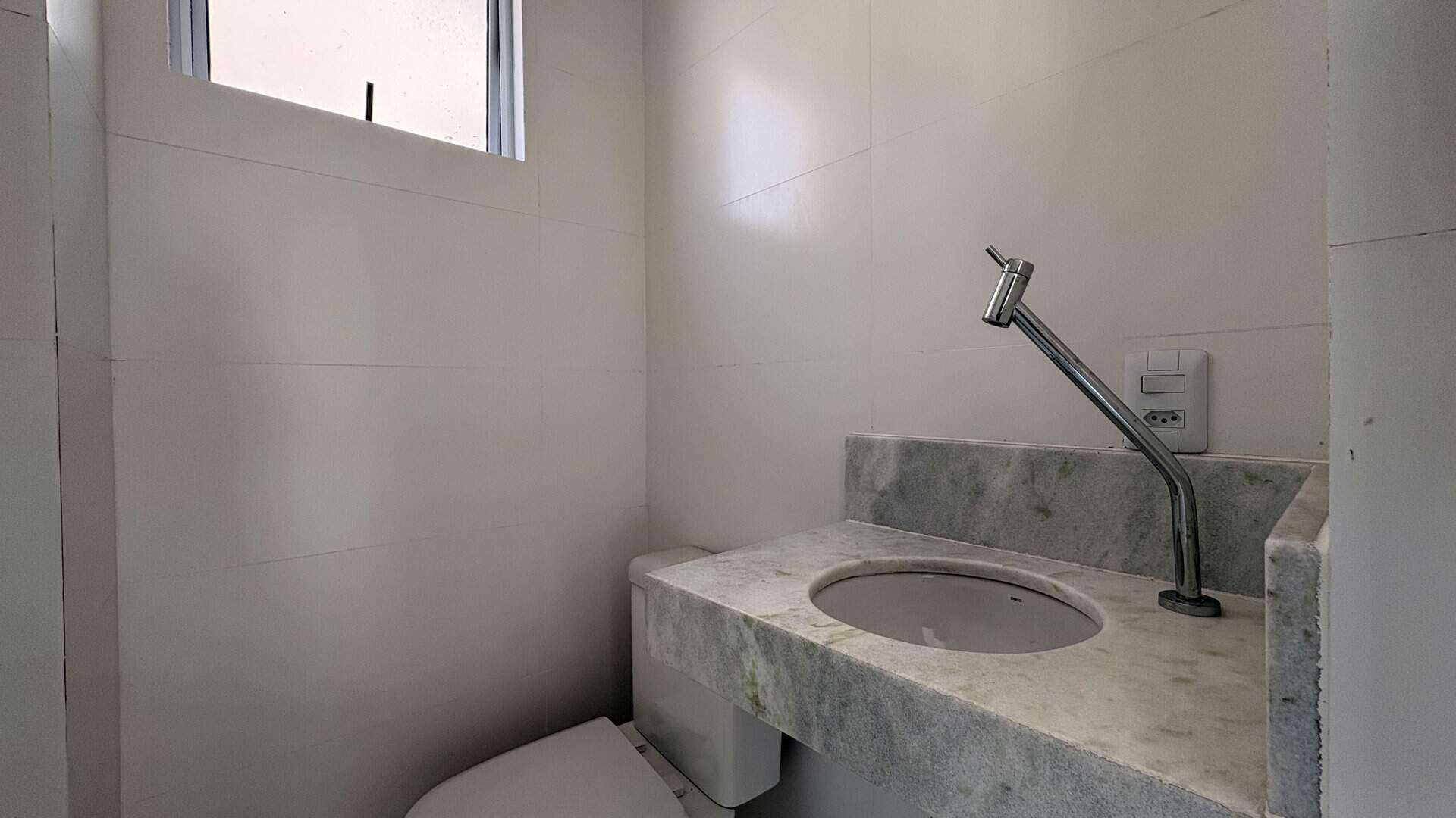 Cobertura, 3 quartos, 100 m² - Foto 23