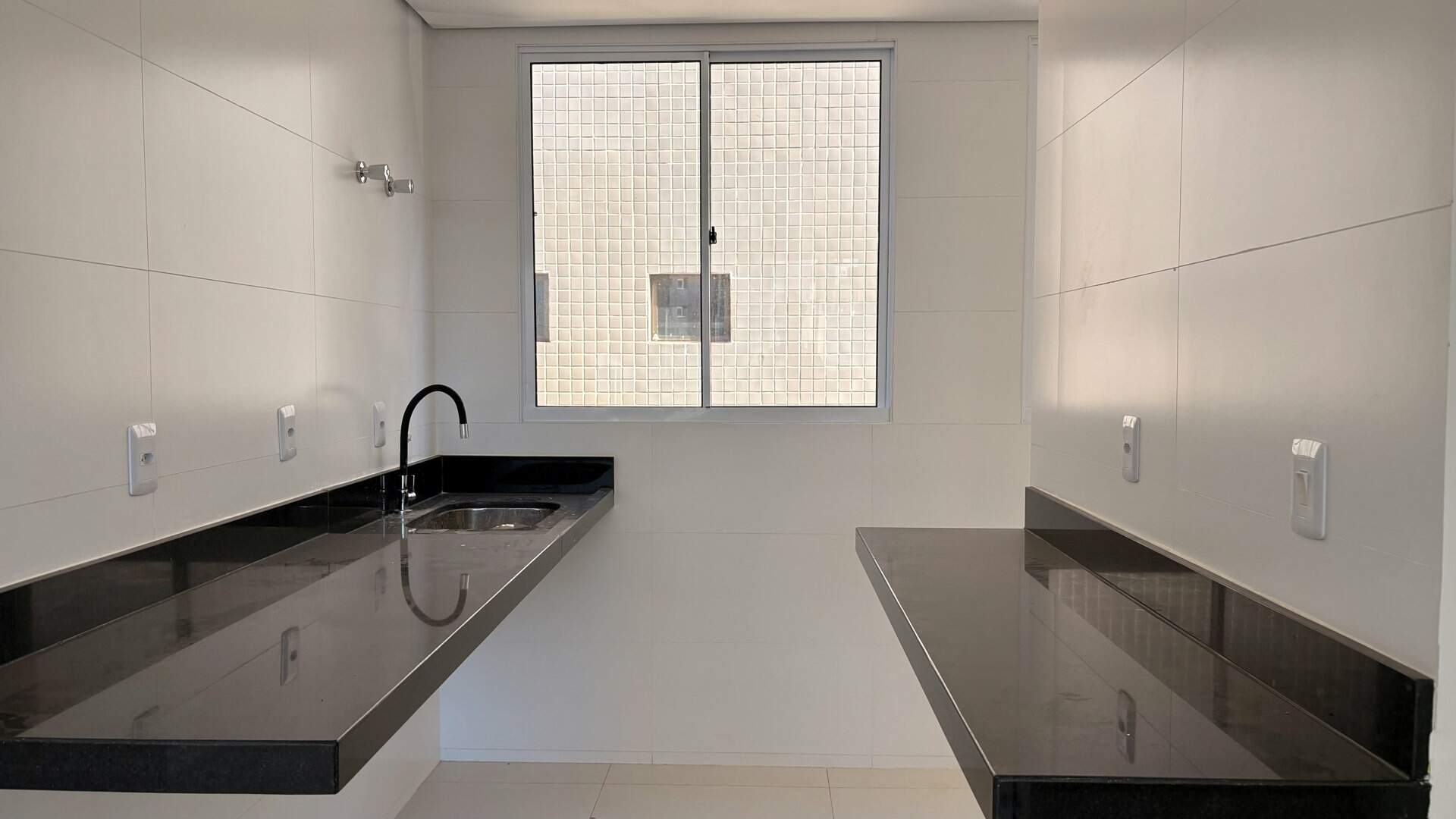Cobertura, 3 quartos, 100 m² - Foto 6