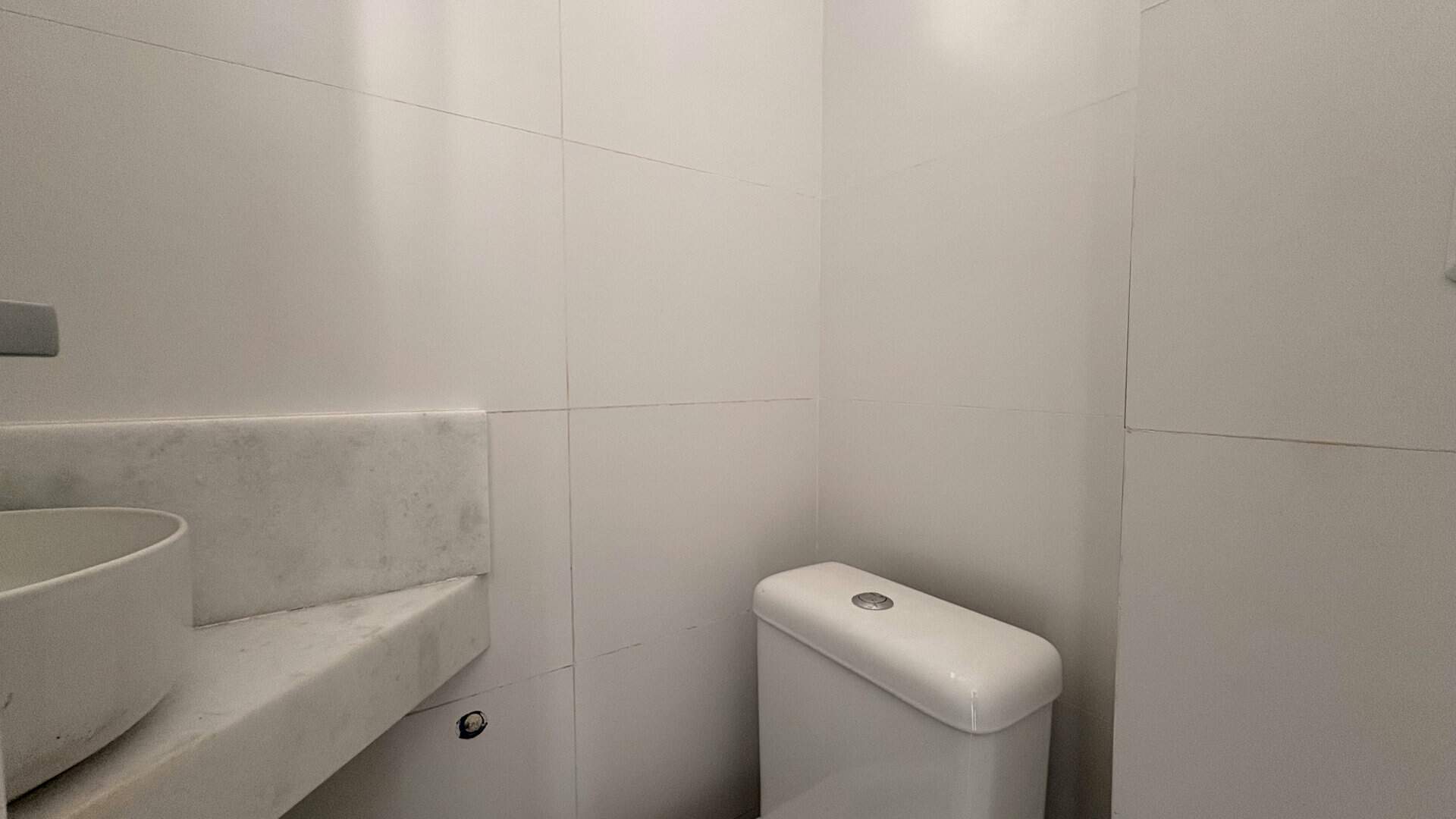 Cobertura, 3 quartos, 100 m² - Foto 7