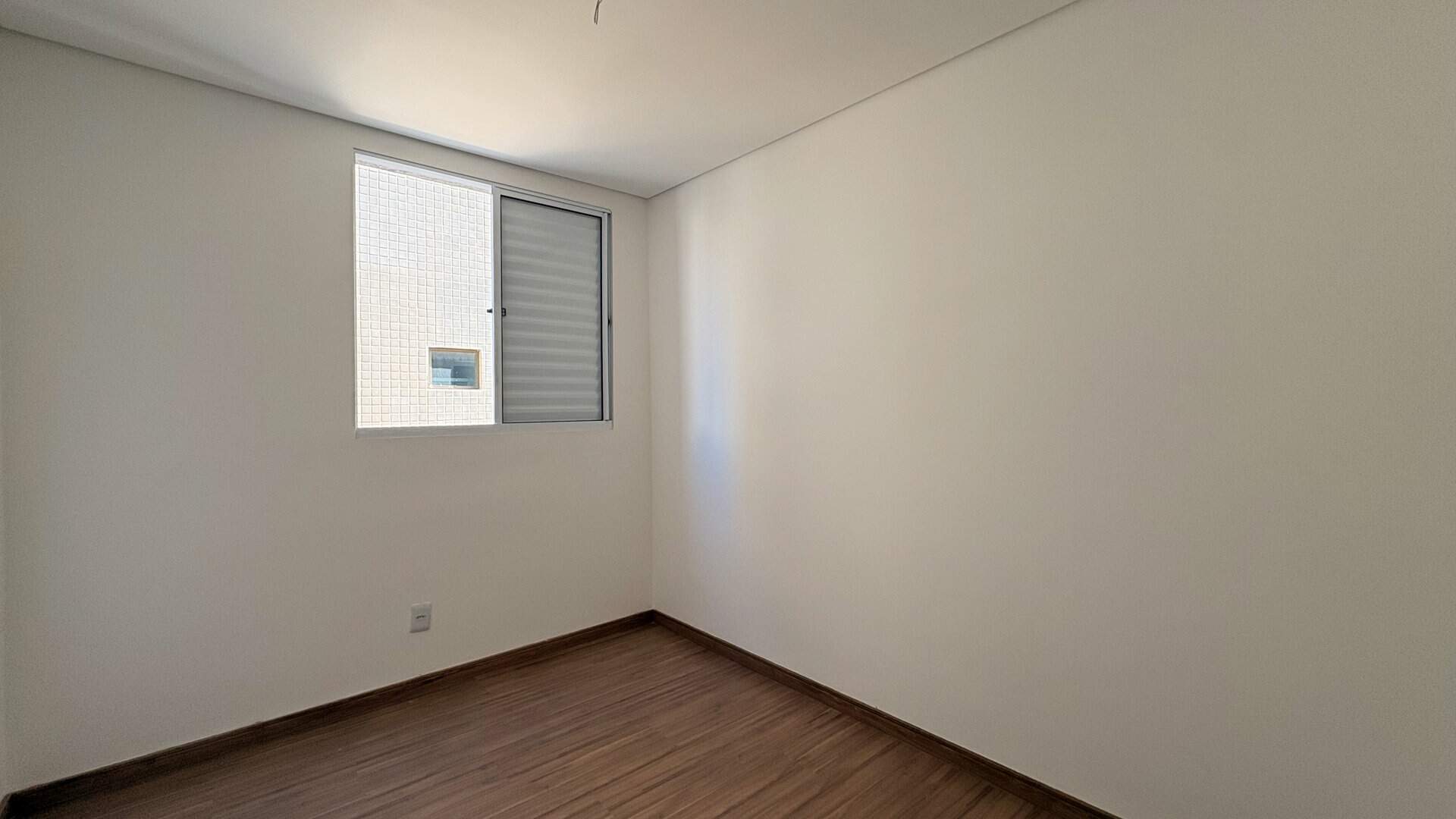 Cobertura, 3 quartos, 100 m² - Foto 8