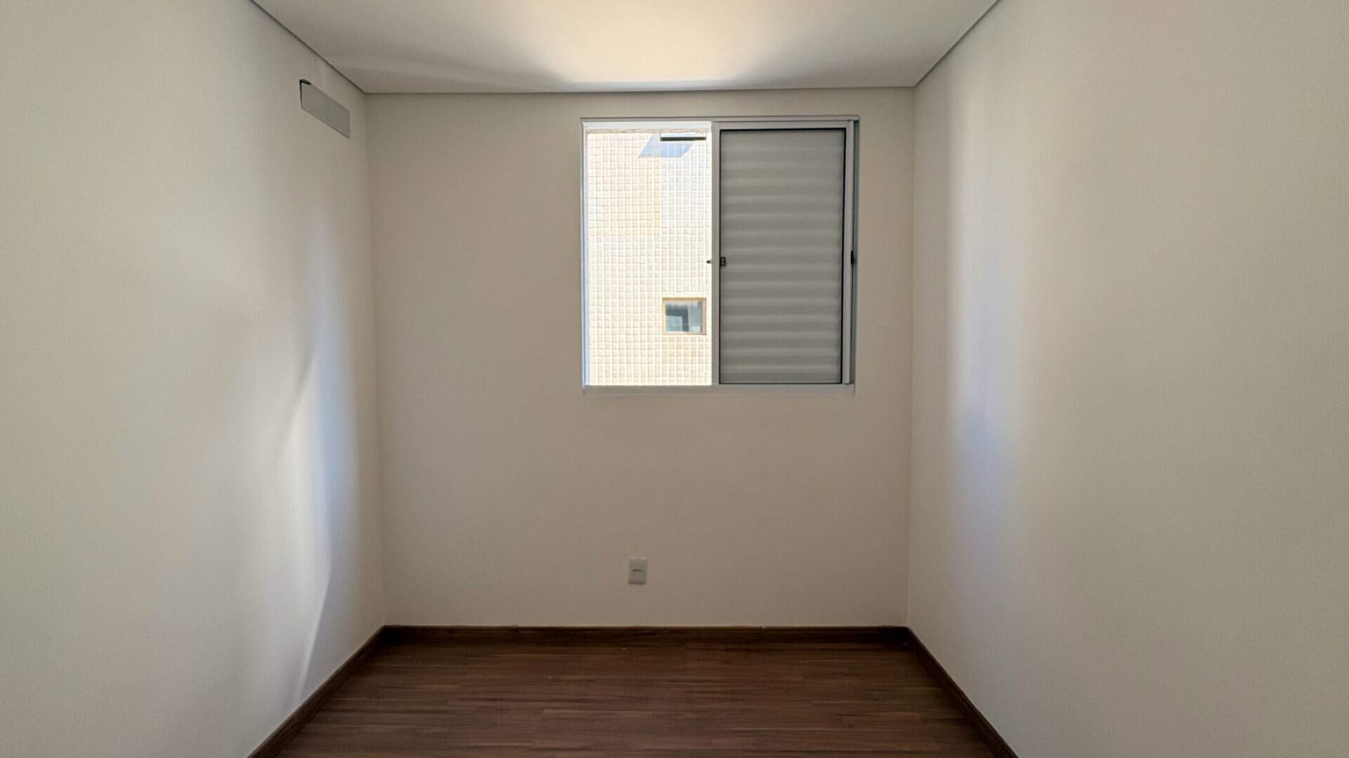 Cobertura, 3 quartos, 100 m² - Foto 9