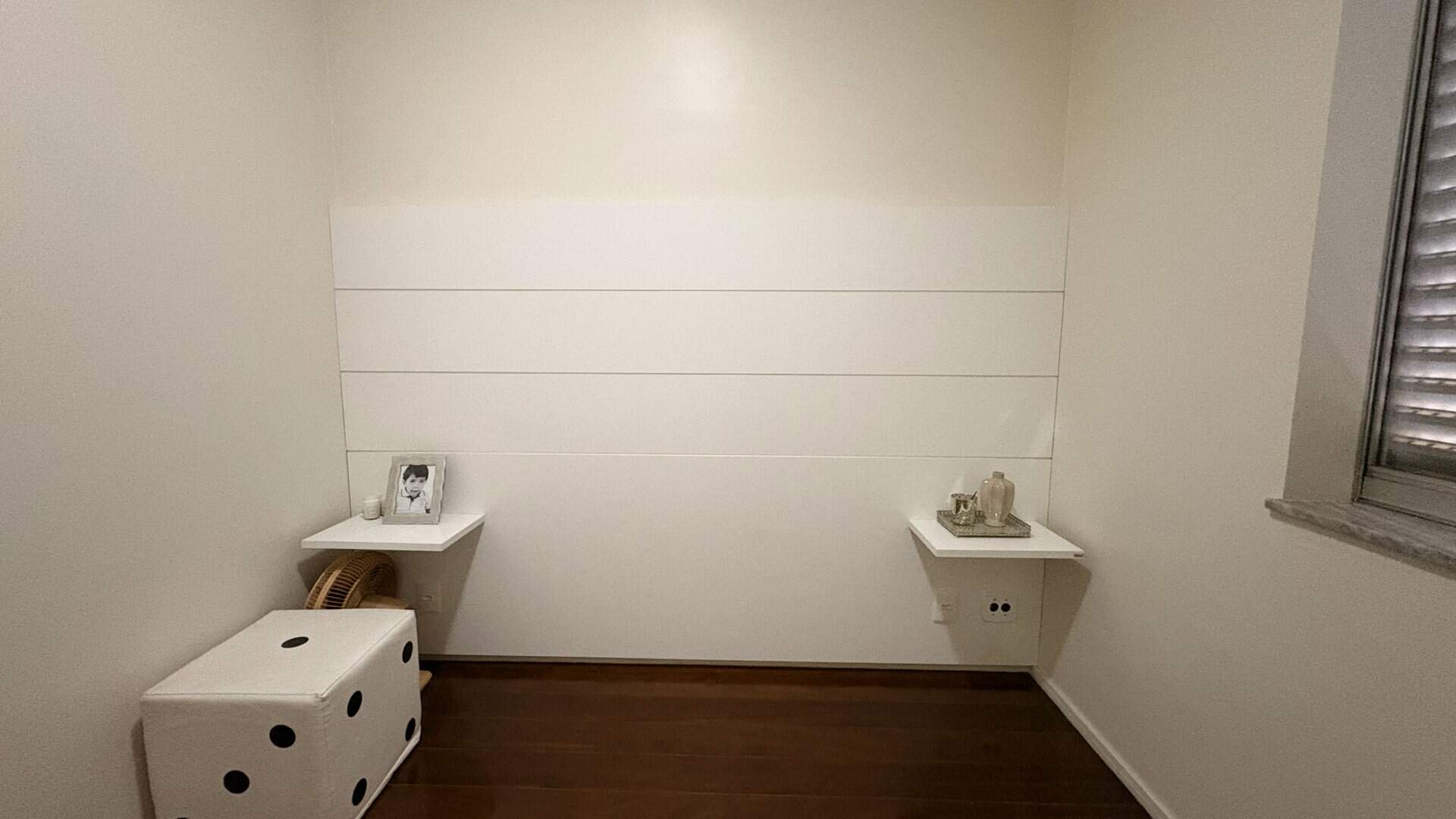 Apartamento, 3 quartos, 80 m² - Foto 12