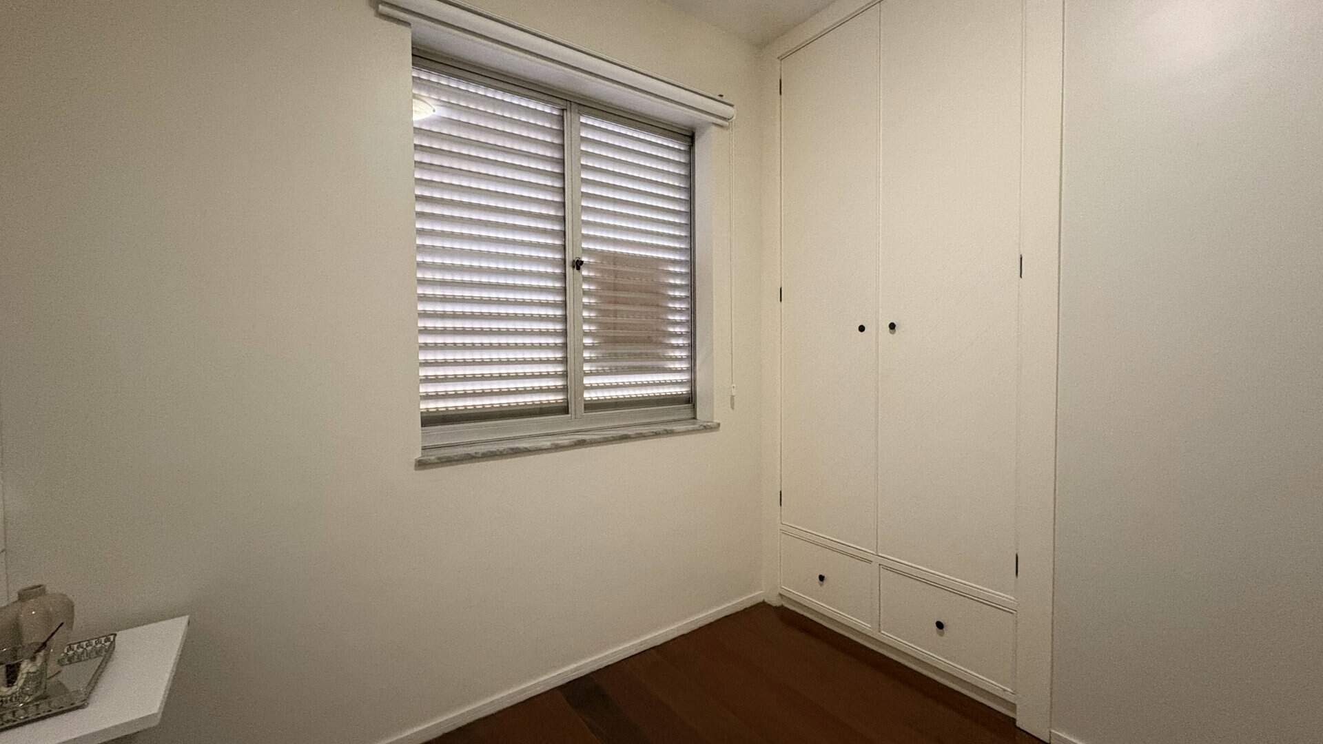 Apartamento, 3 quartos, 80 m² - Foto 13