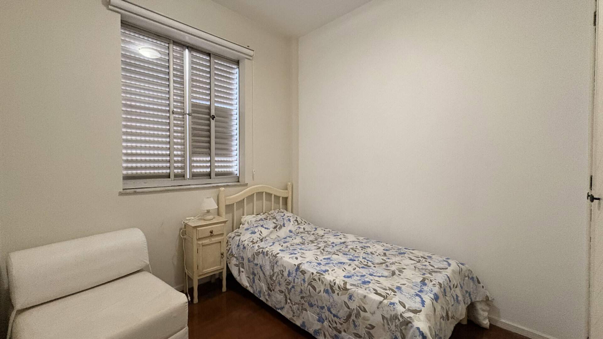 Apartamento, 3 quartos, 80 m² - Foto 14