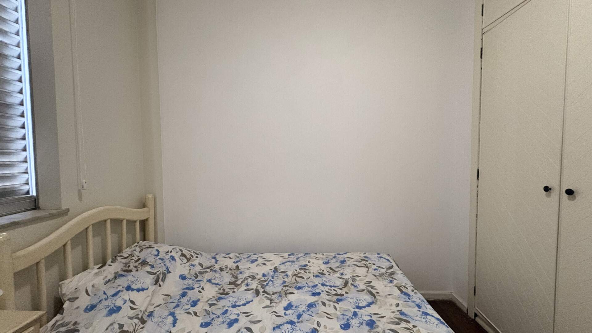 Apartamento, 3 quartos, 80 m² - Foto 15