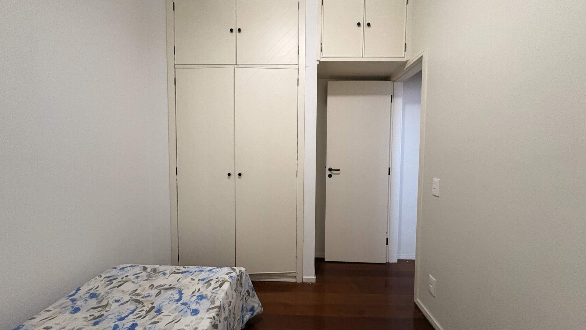 Apartamento, 3 quartos, 80 m² - Foto 16