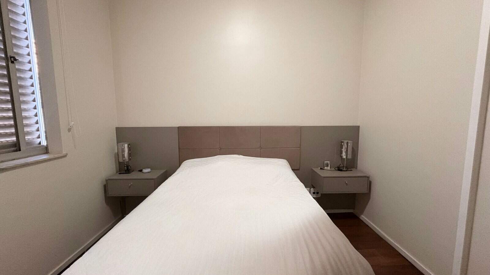 Apartamento, 3 quartos, 80 m² - Foto 17