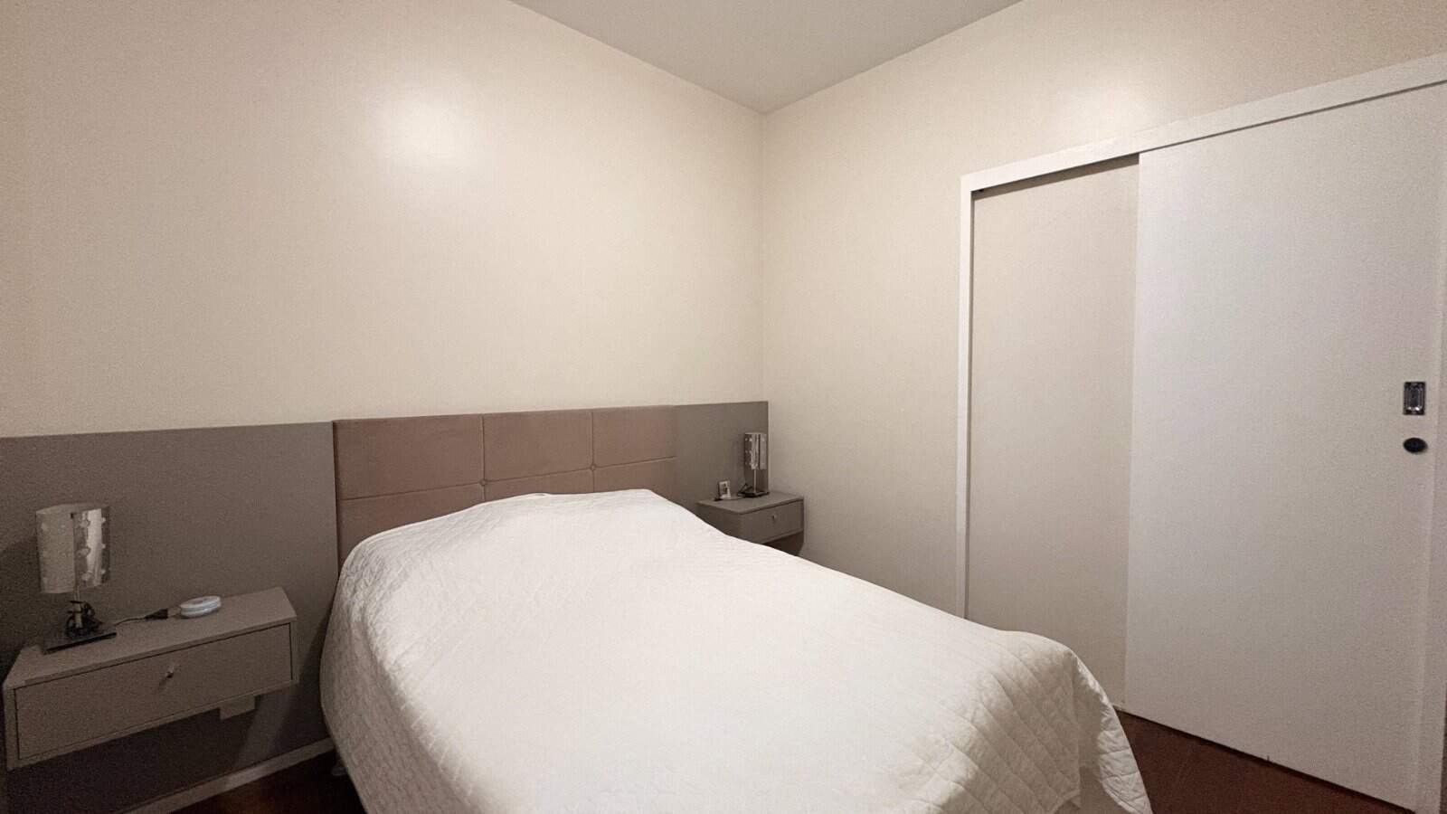 Apartamento, 3 quartos, 80 m² - Foto 18