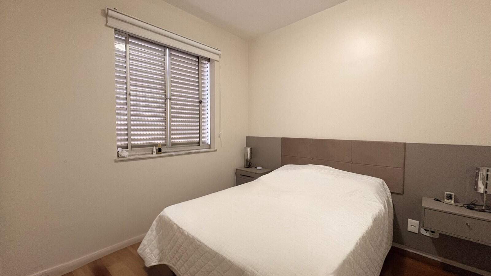 Apartamento, 3 quartos, 80 m² - Foto 19