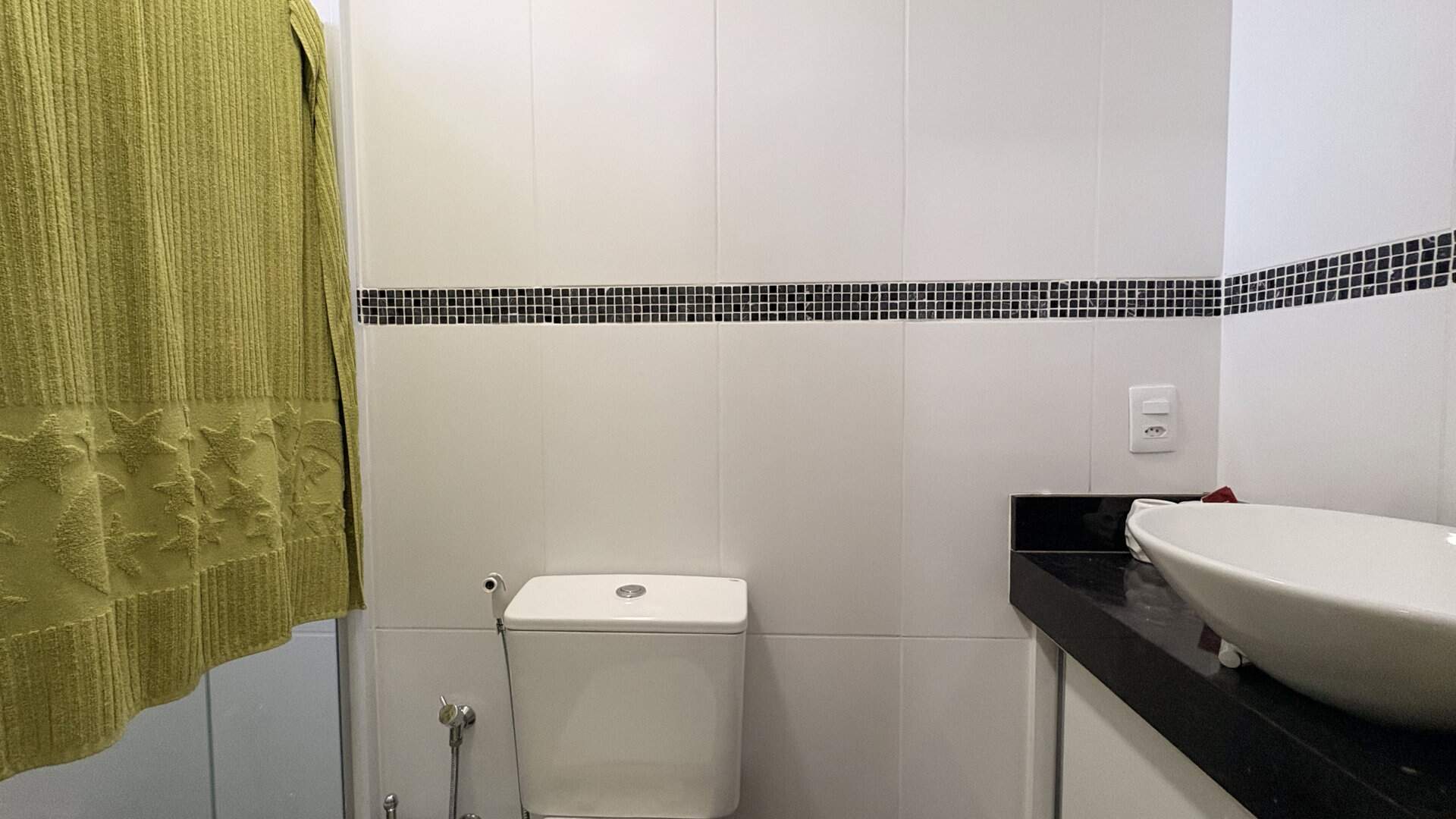 Apartamento, 3 quartos, 80 m² - Foto 20
