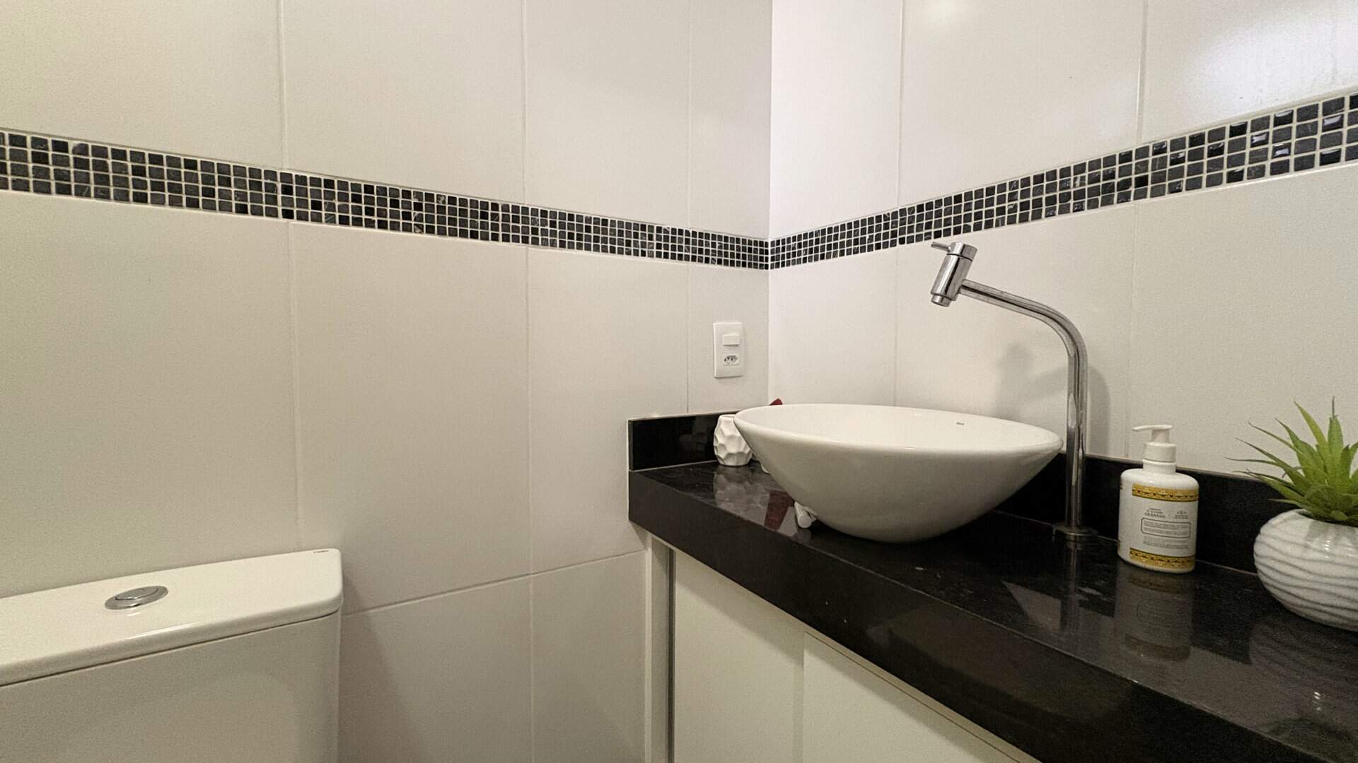 Apartamento, 3 quartos, 80 m² - Foto 21