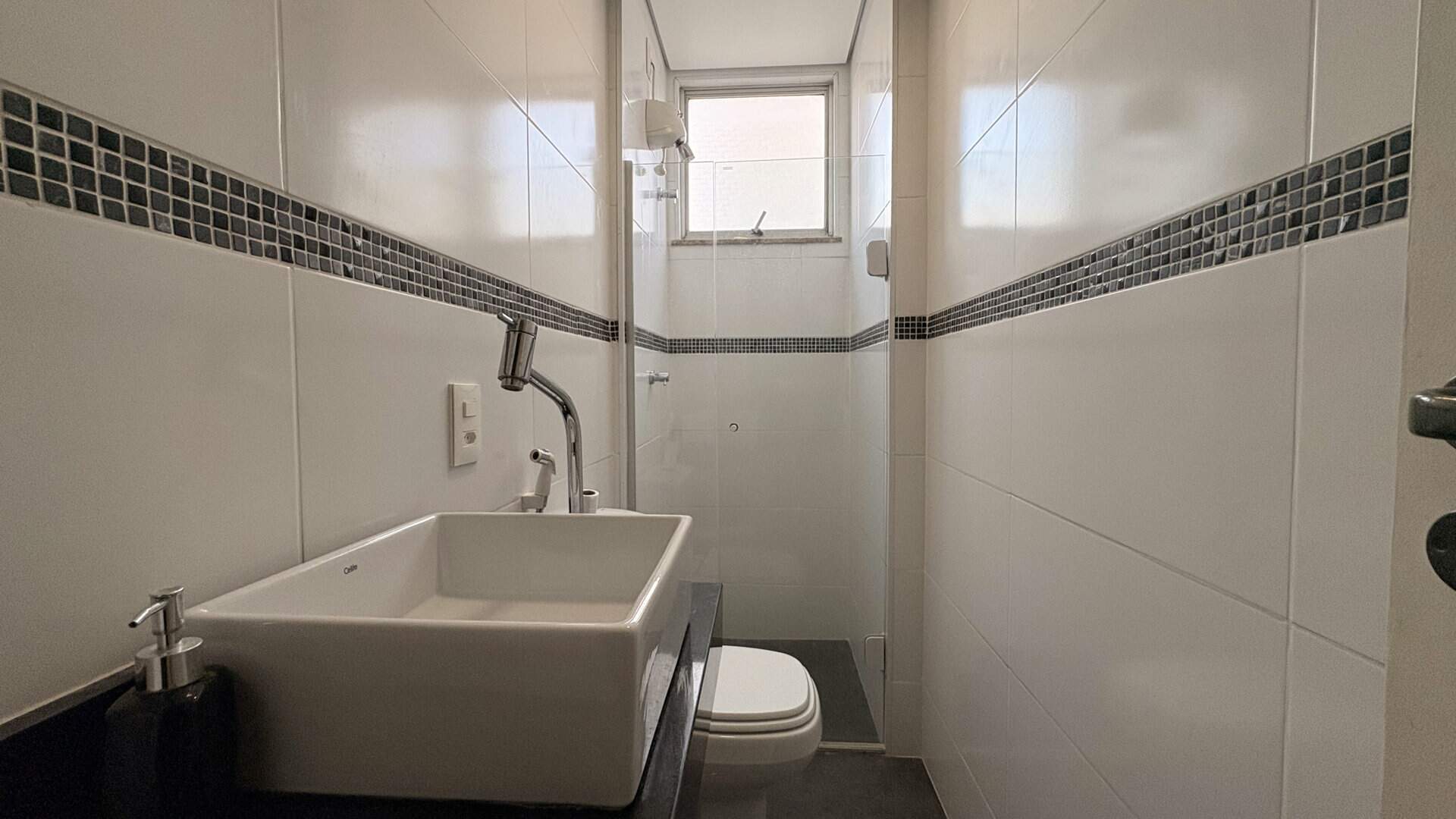 Apartamento, 3 quartos, 80 m² - Foto 22