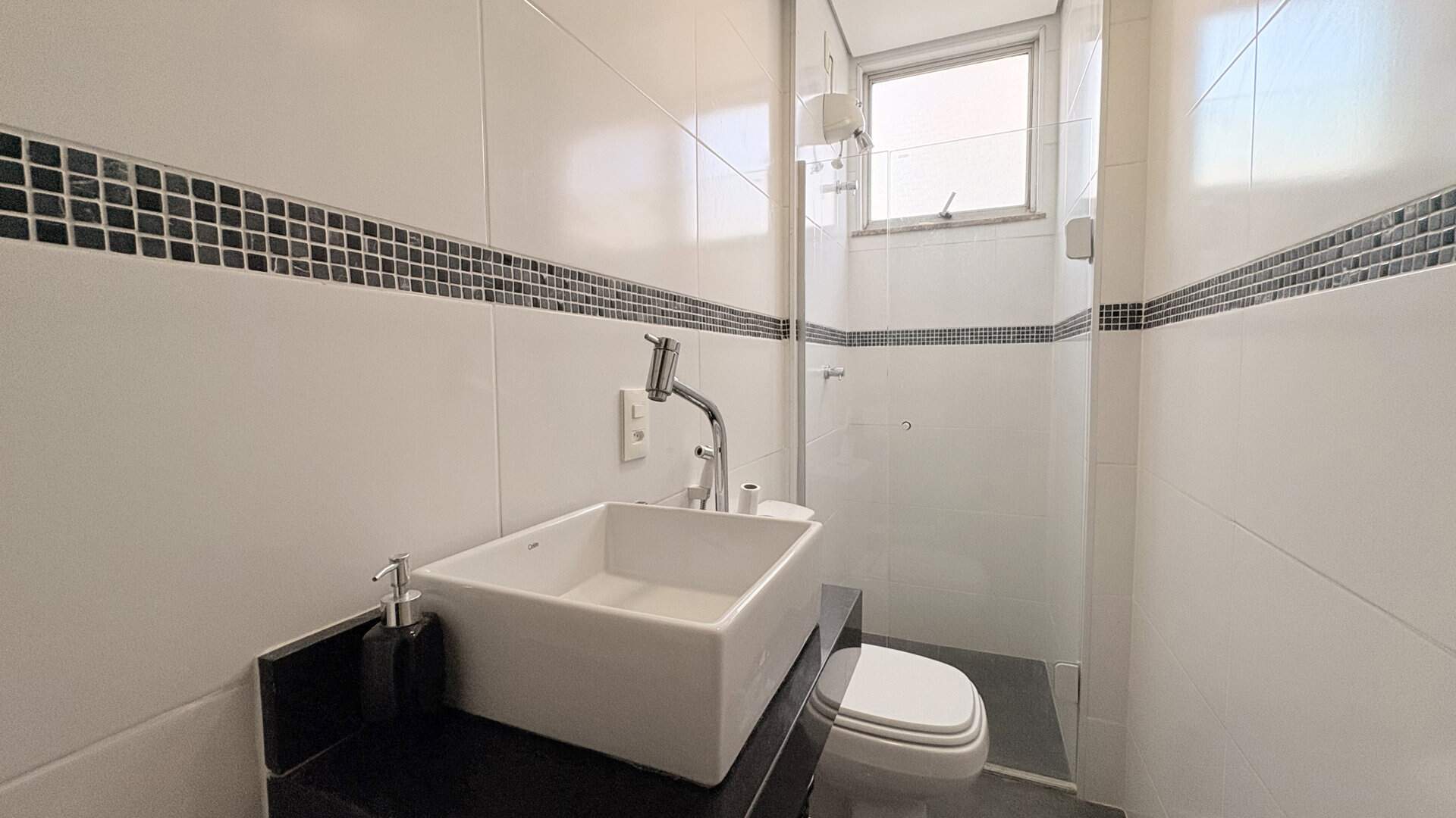 Apartamento, 3 quartos, 80 m² - Foto 23