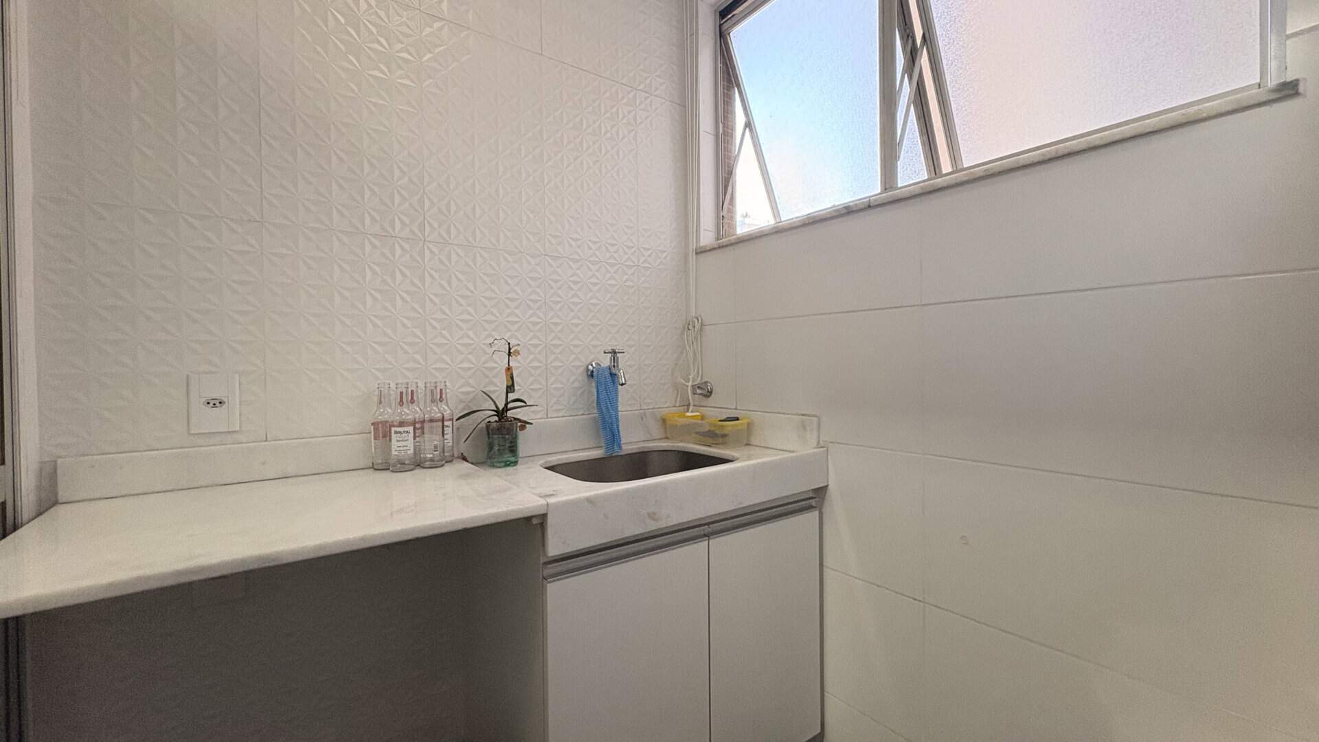 Apartamento, 3 quartos, 80 m² - Foto 24