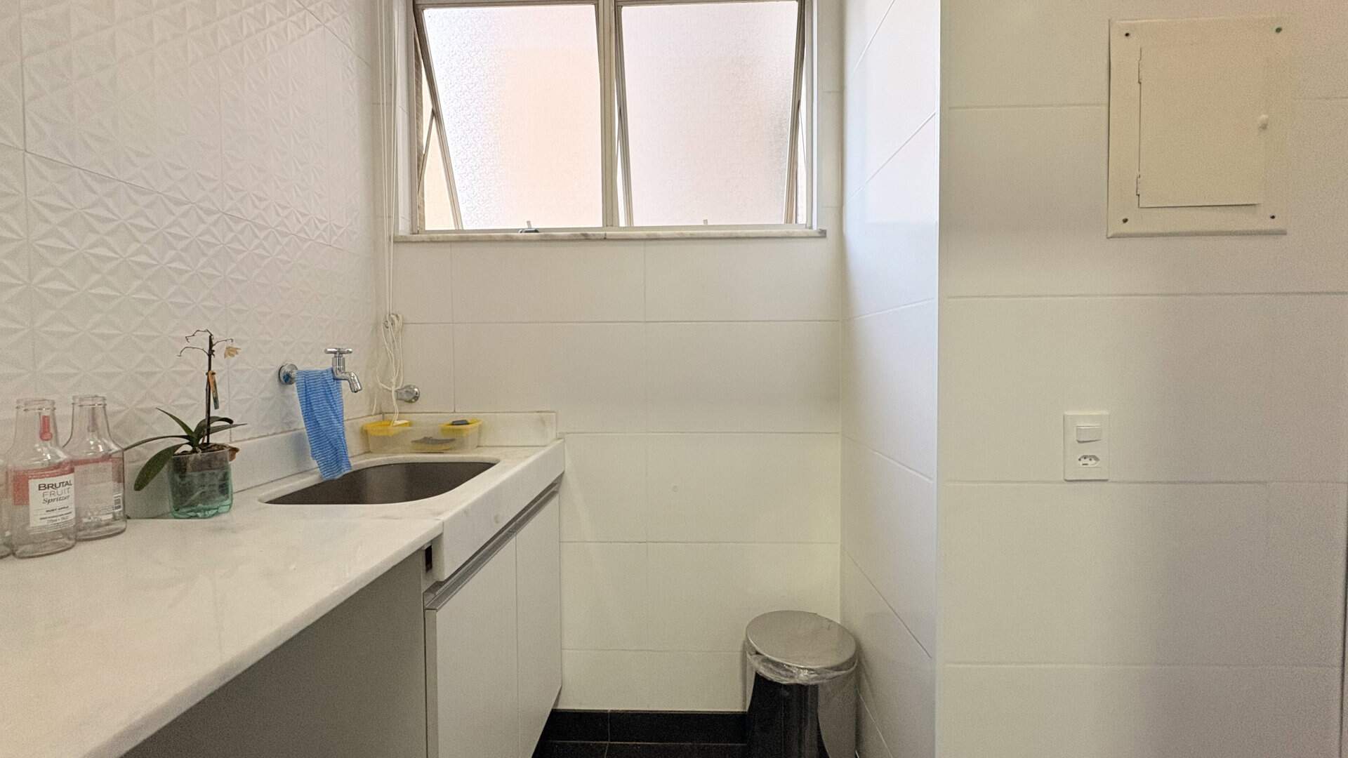 Apartamento, 3 quartos, 80 m² - Foto 25