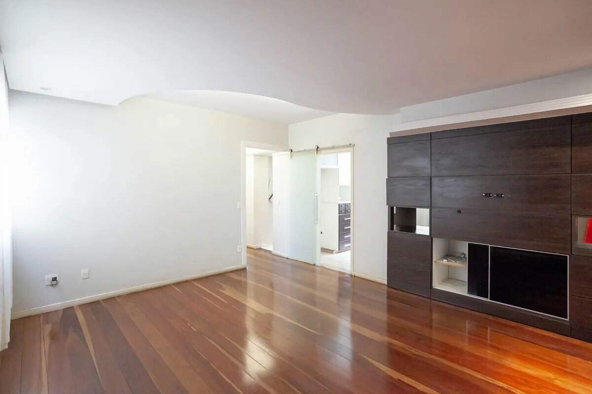 Apartamento com 3 quartos à venda no bairro Dona Clara em Belo Horizonte
