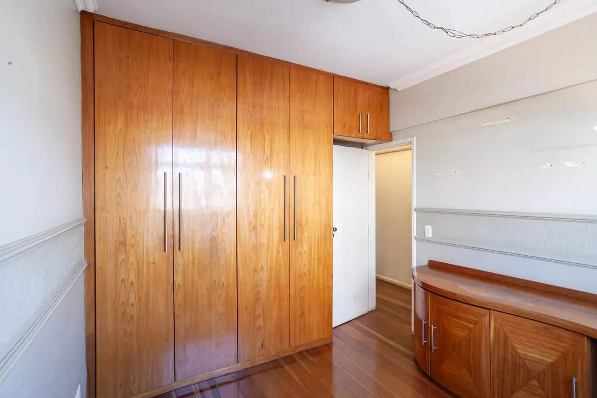 Apartamento, 3 quartos, 85 m² - Foto 10