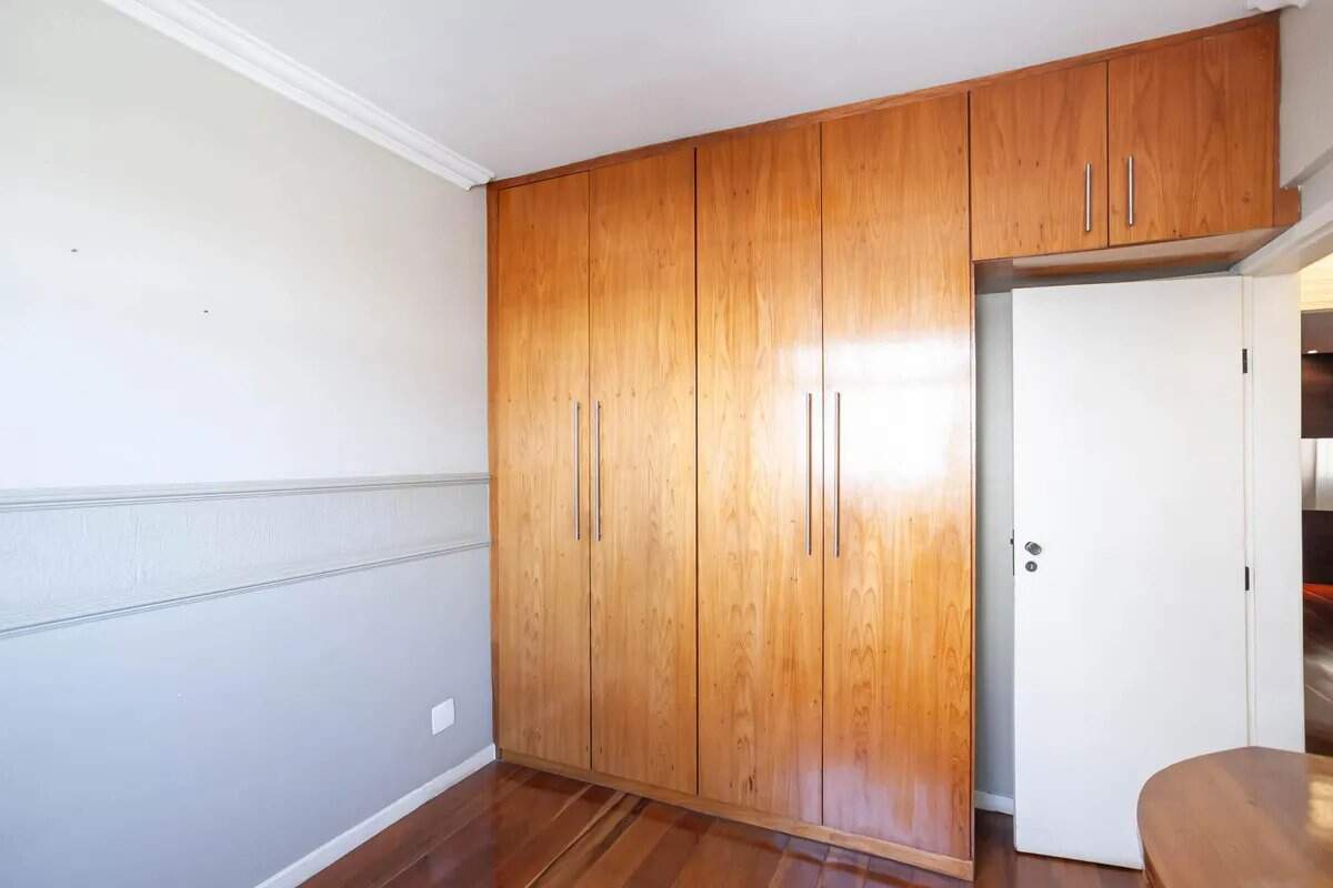 Apartamento, 3 quartos, 85 m² - Foto 11
