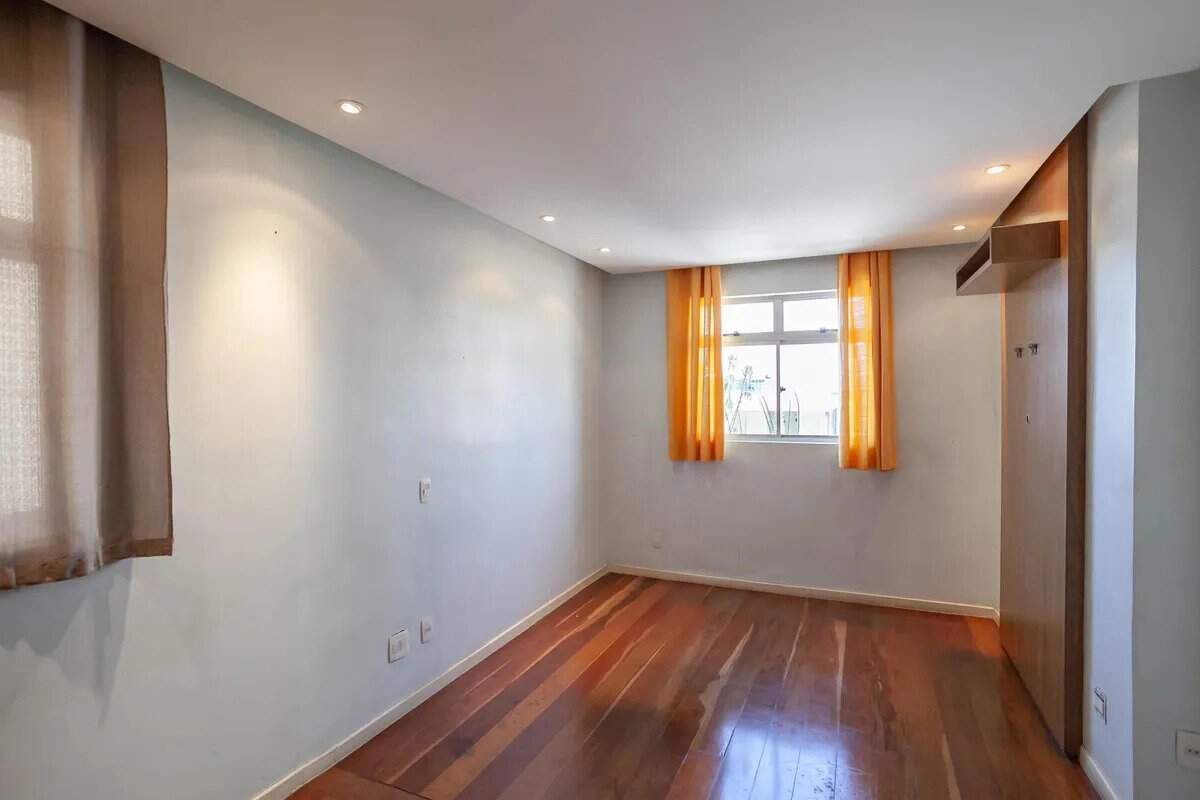 Apartamento, 3 quartos, 85 m² - Foto 12