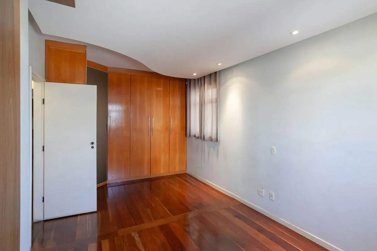 Apartamento, 3 quartos, 85 m² - Foto 13