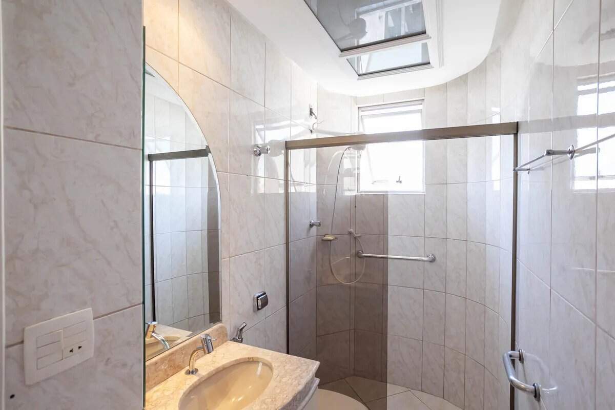 Apartamento, 3 quartos, 85 m² - Foto 14