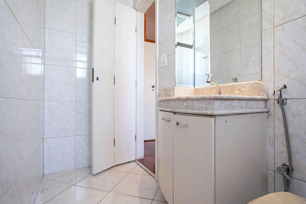 Apartamento, 3 quartos, 85 m² - Foto 15