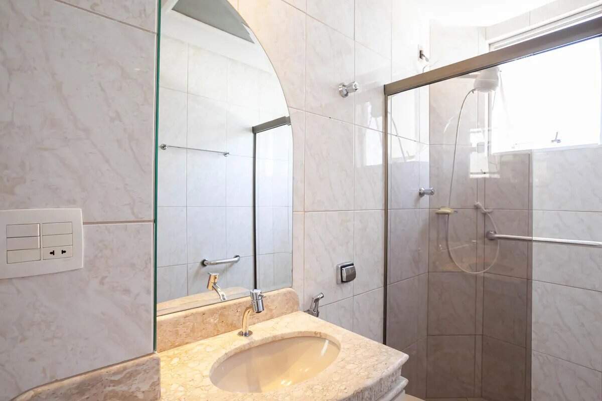 Apartamento, 3 quartos, 85 m² - Foto 16