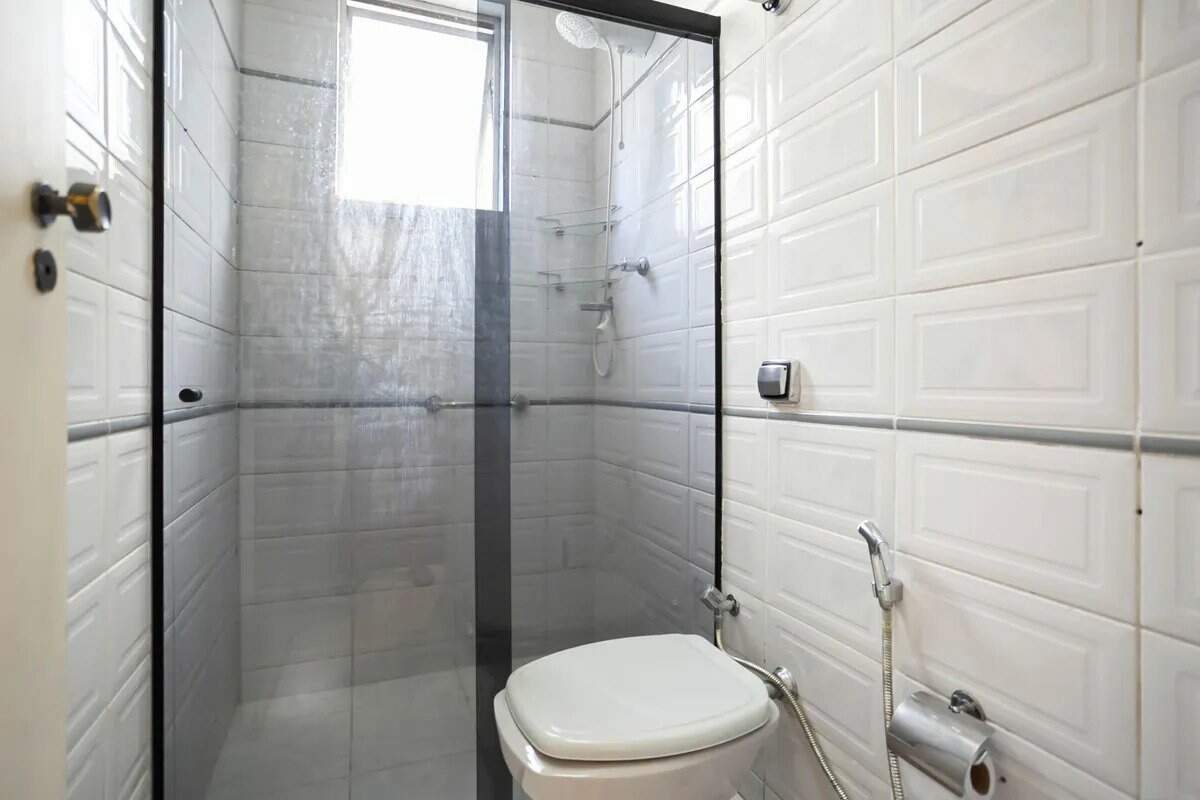 Apartamento, 3 quartos, 85 m² - Foto 18