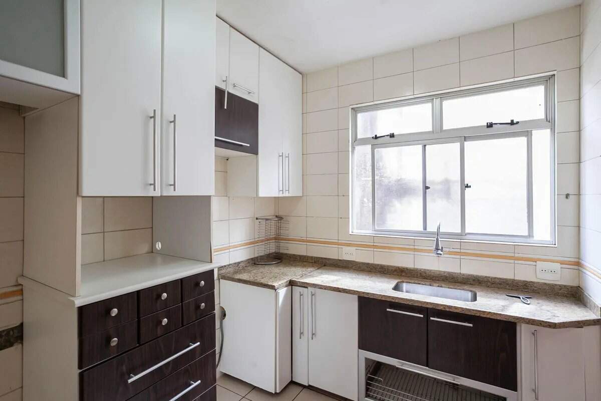 Apartamento, 3 quartos, 85 m² - Foto 19