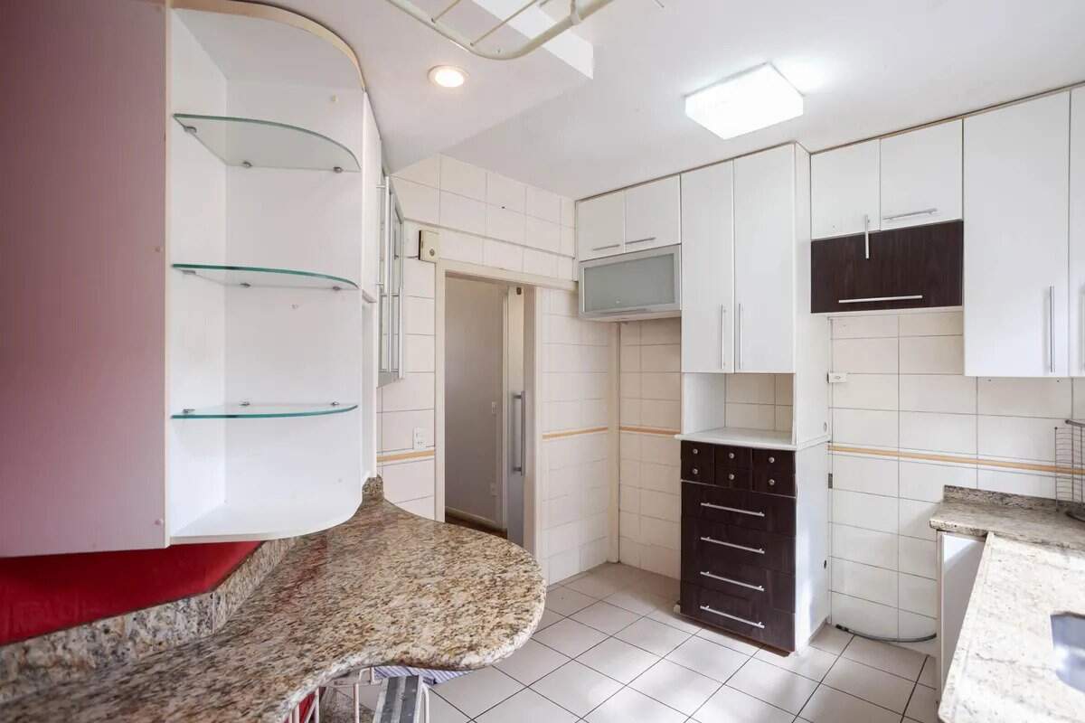 Apartamento, 3 quartos, 85 m² - Foto 20