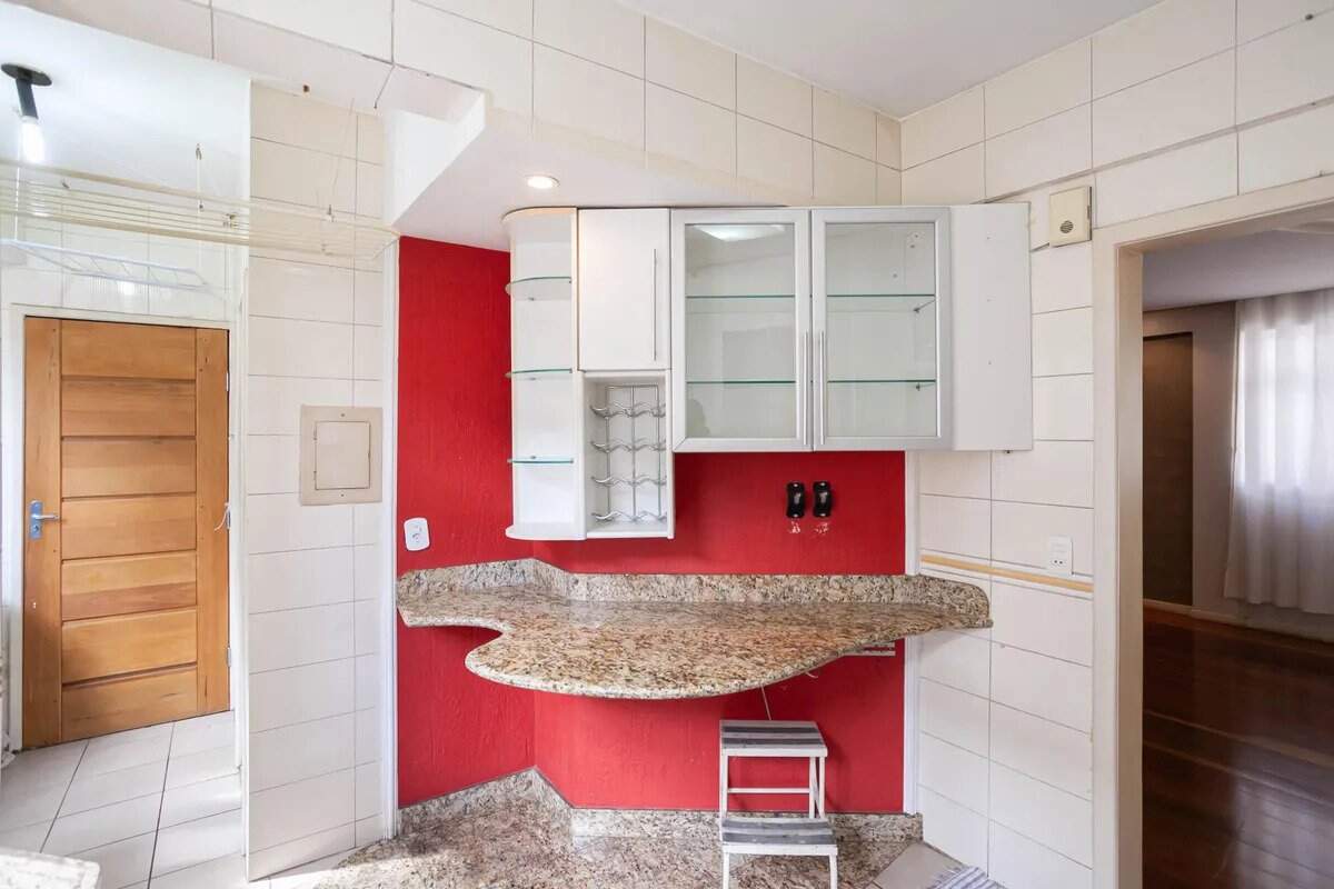 Apartamento, 3 quartos, 85 m² - Foto 21