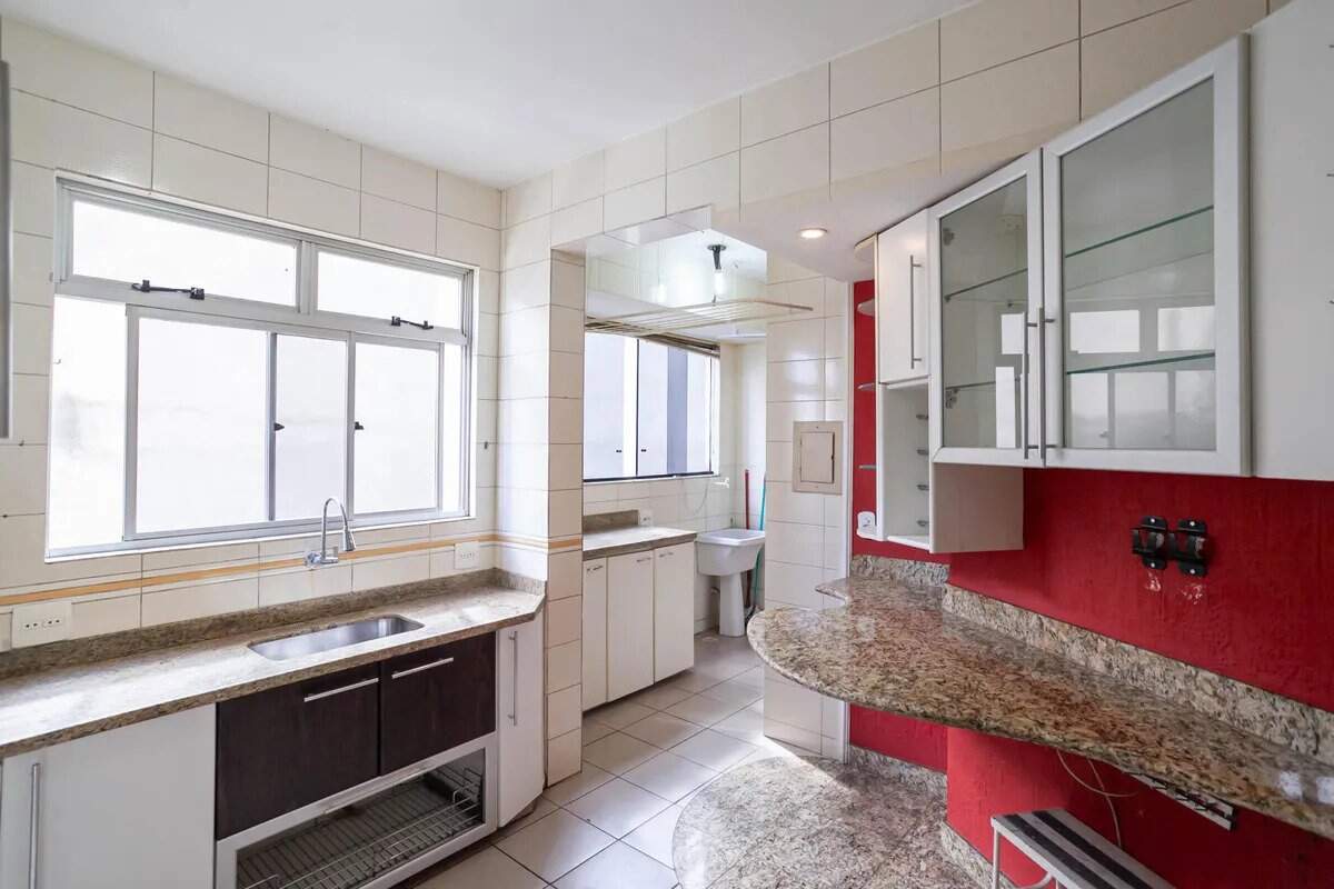 Apartamento, 3 quartos, 85 m² - Foto 22