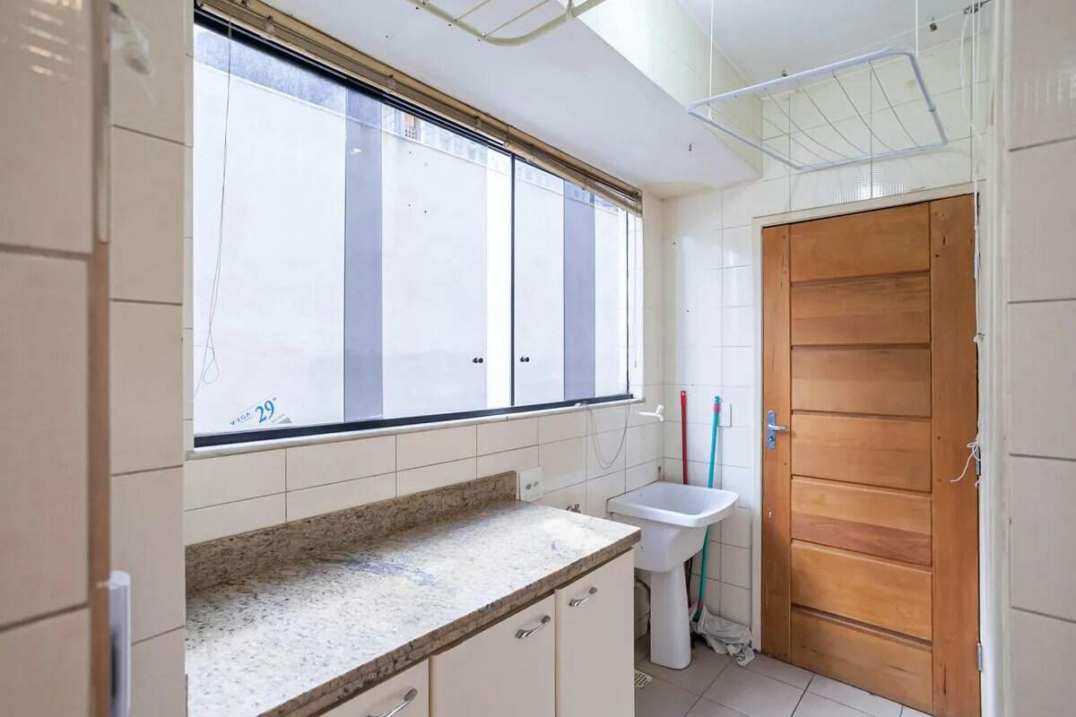 Apartamento, 3 quartos, 85 m² - Foto 24