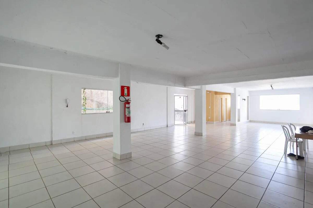 Apartamento, 3 quartos, 85 m² - Foto 25