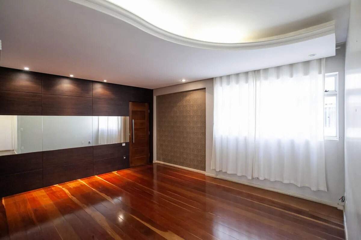 Apartamento, 3 quartos, 85 m² - Foto 3
