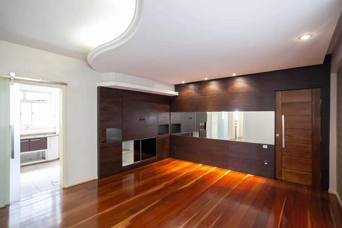 Apartamento, 3 quartos, 85 m² - Foto 4
