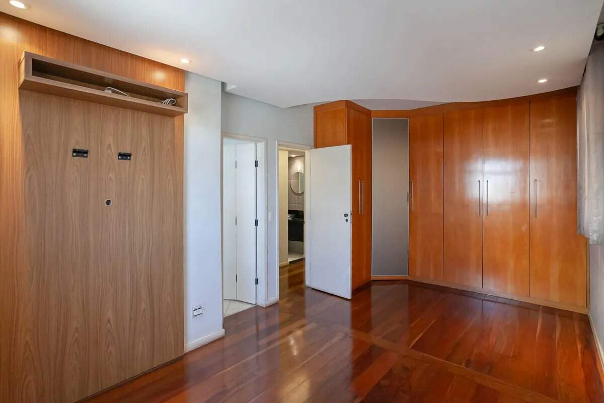 Apartamento, 3 quartos, 85 m² - Foto 5