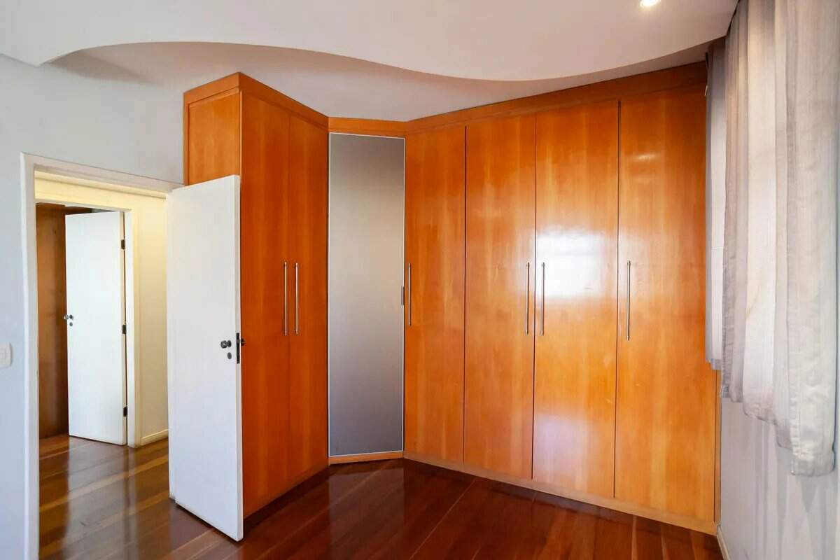Apartamento, 3 quartos, 85 m² - Foto 6