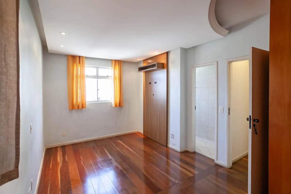 Apartamento, 3 quartos, 85 m² - Foto 7