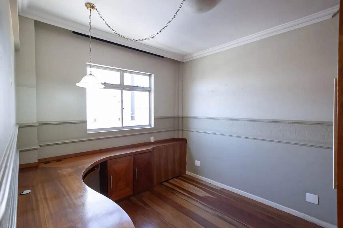 Apartamento, 3 quartos, 85 m² - Foto 8