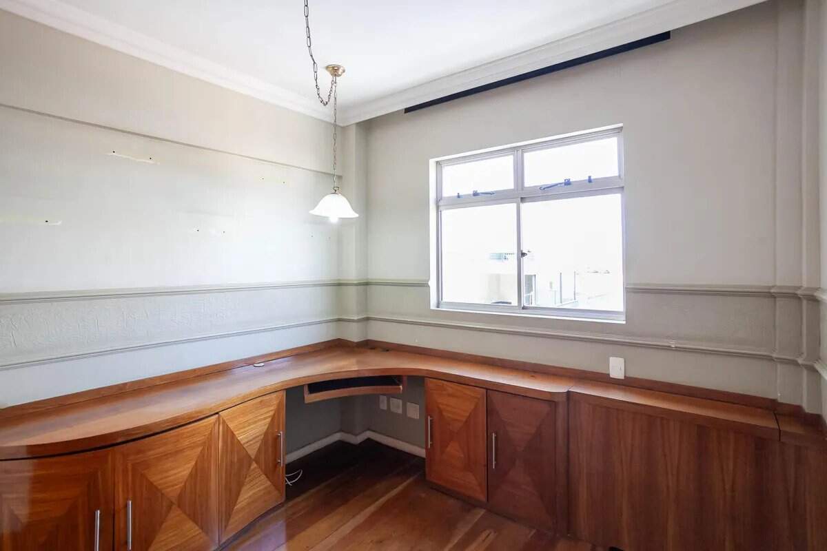 Apartamento, 3 quartos, 85 m² - Foto 9