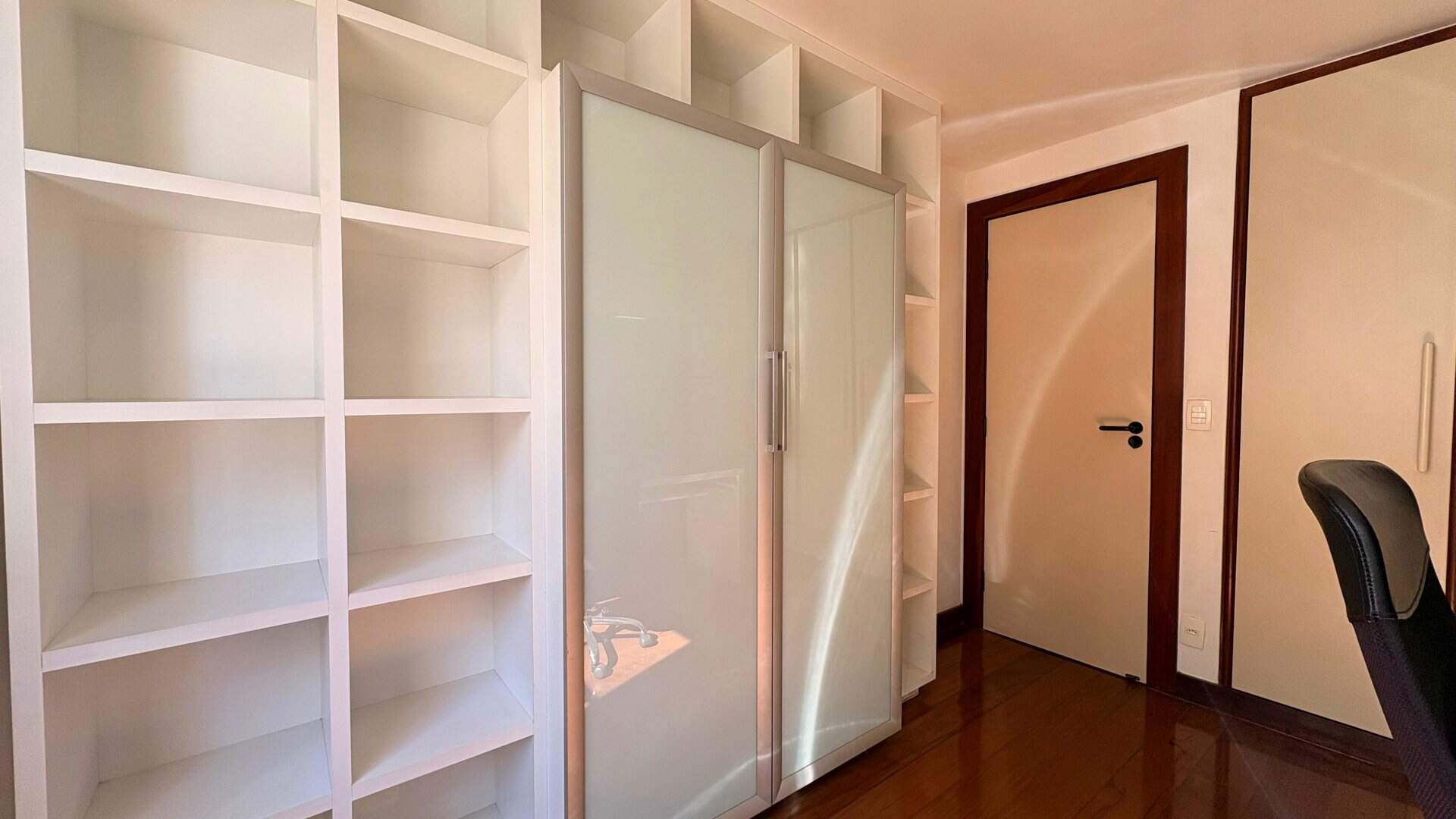 Apartamento, 5 quartos, 260 m² - Foto 11