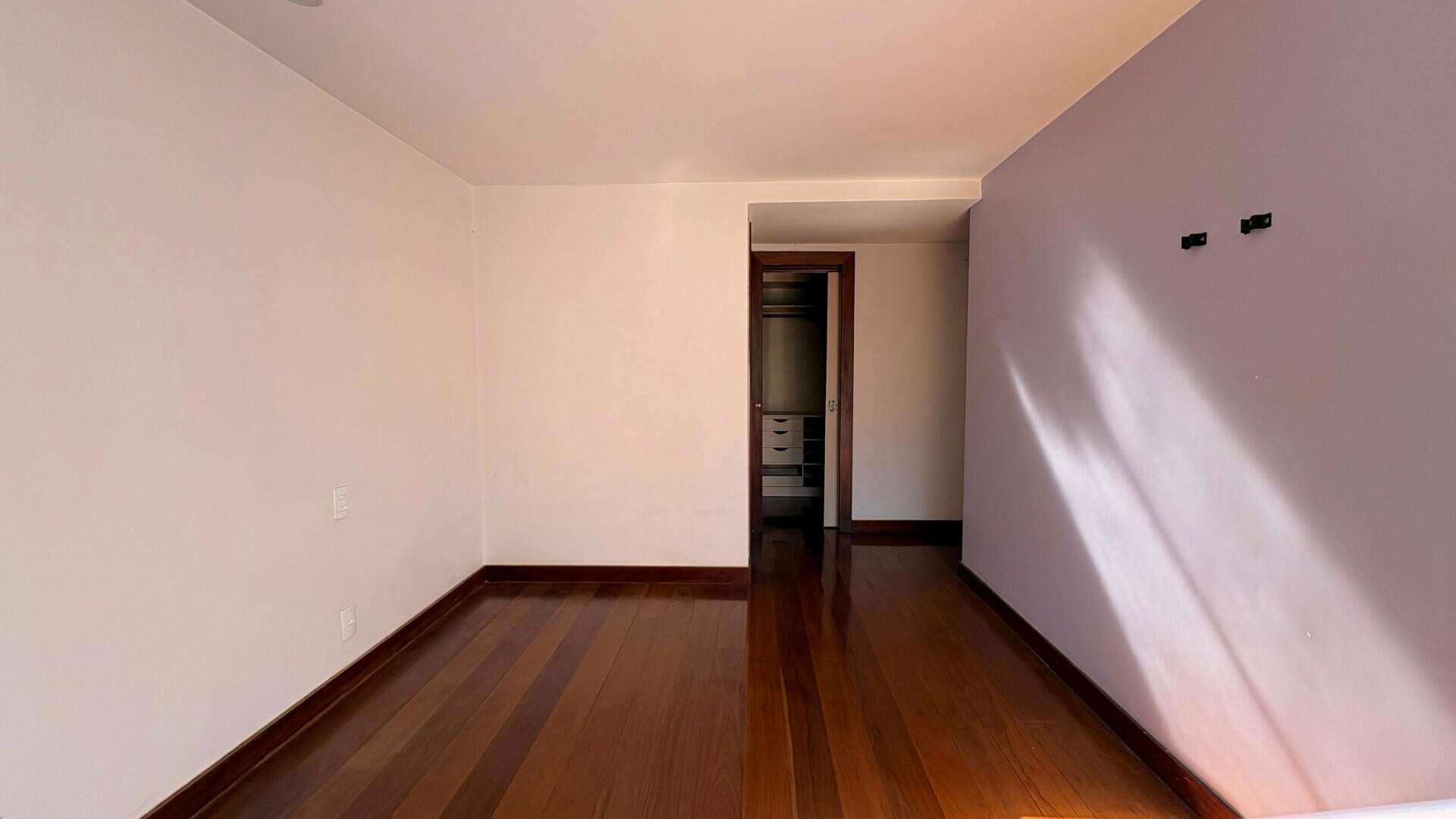 Apartamento, 5 quartos, 260 m² - Foto 14