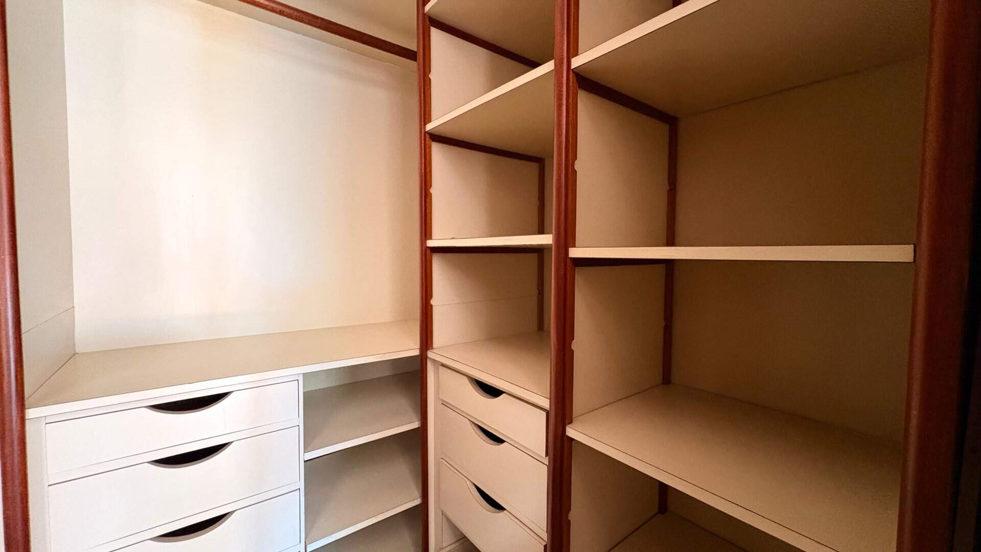 Apartamento, 5 quartos, 260 m² - Foto 15