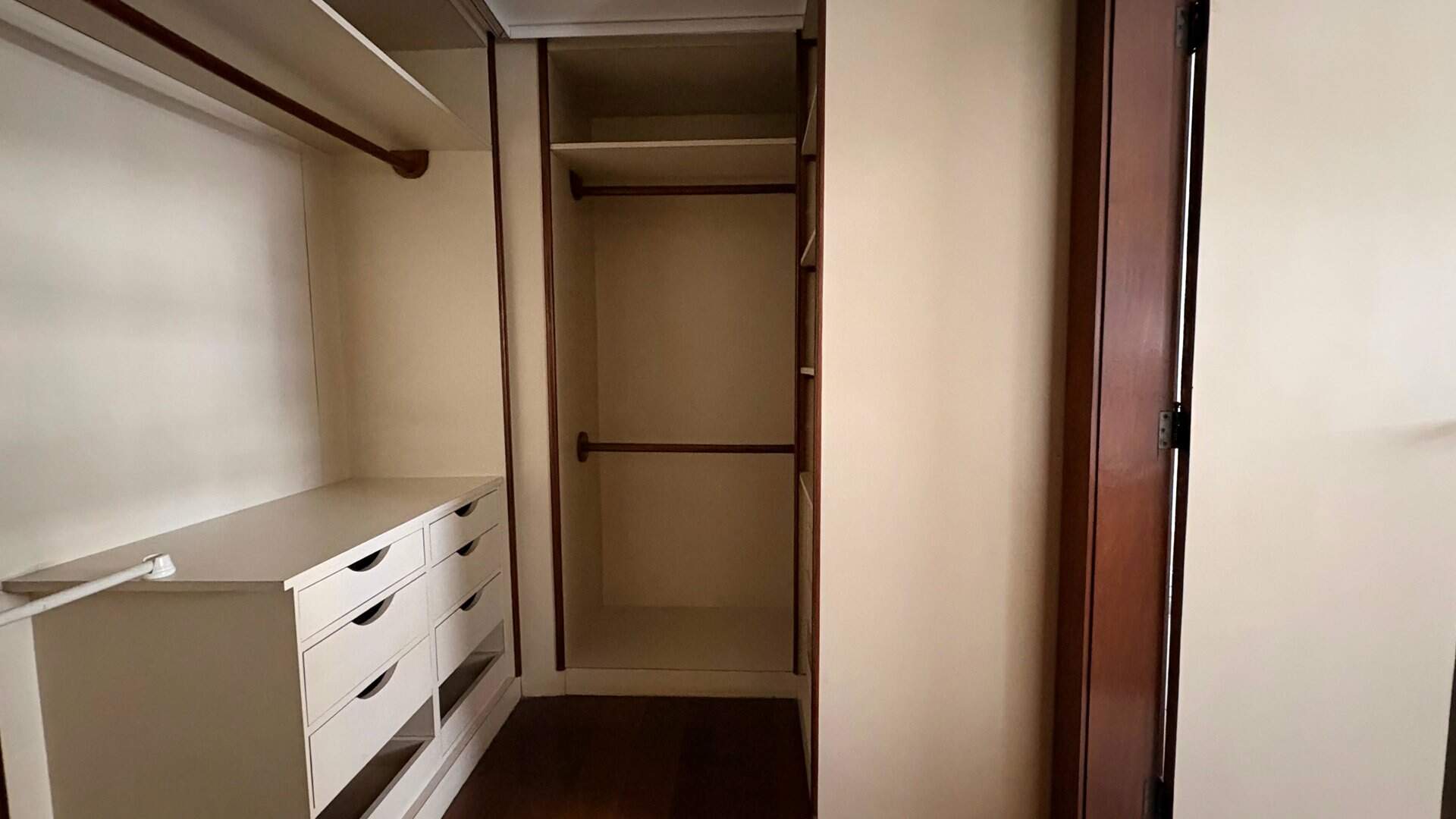 Apartamento, 5 quartos, 260 m² - Foto 17