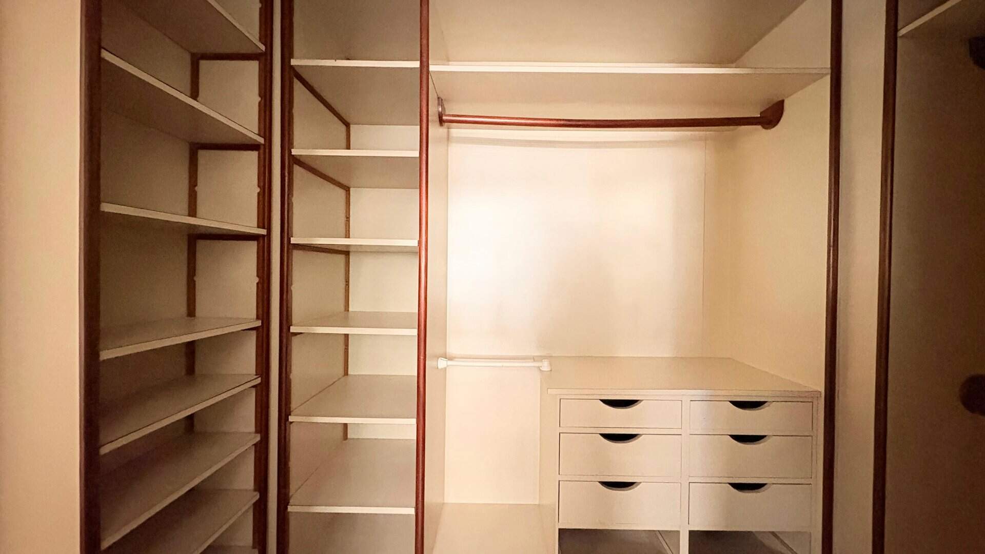 Apartamento, 5 quartos, 260 m² - Foto 18