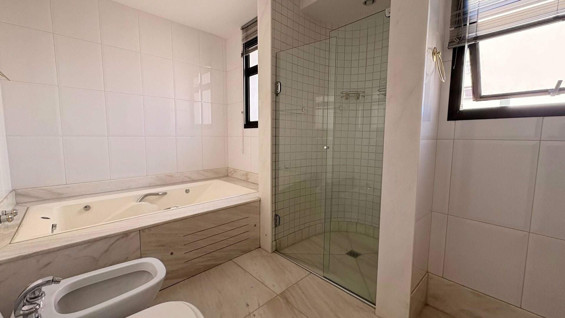 Apartamento, 5 quartos, 260 m² - Foto 19