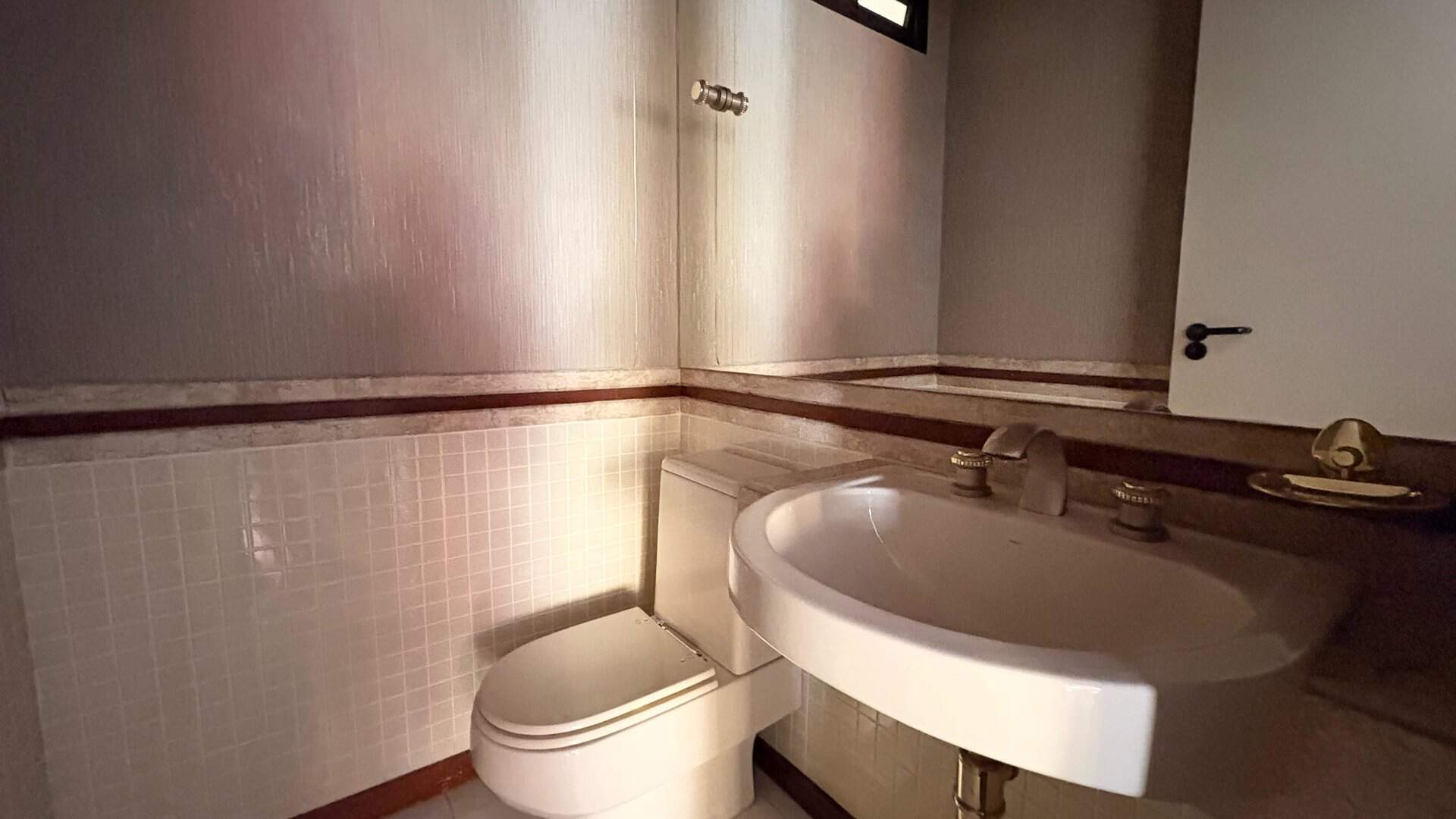 Apartamento, 5 quartos, 260 m² - Foto 22