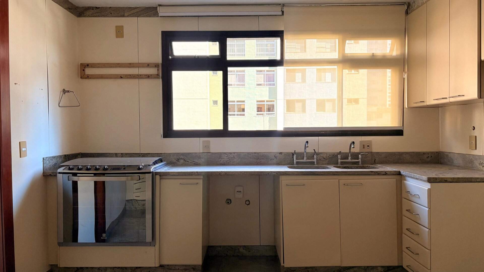 Apartamento, 5 quartos, 260 m² - Foto 24