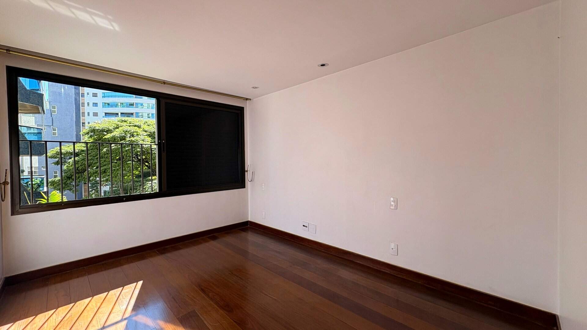 Apartamento, 5 quartos, 260 m² - Foto 5